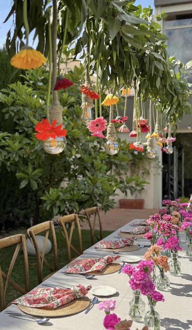 Decorled - 2