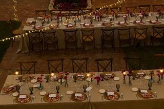 Decorled - 7