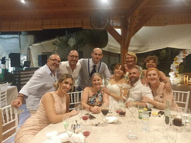 Salones Martino - 1