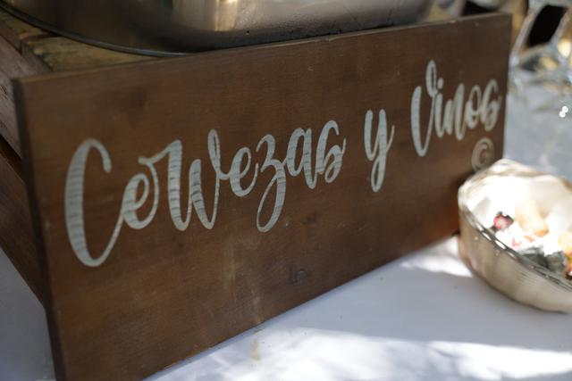 Guadalquivir Catering y Servicios - 3