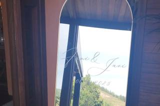 SV Interiorismo - 7