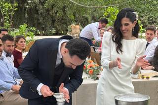 Dalua Catering Contemporaneo - 11
