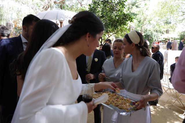 Guadalquivir Catering y Servicios - 4