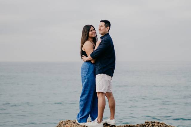Wisconsin Weddings 5