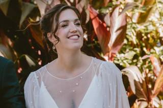 Andrea Michaus - 6