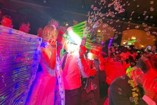 Sonido de Fiesta - 14