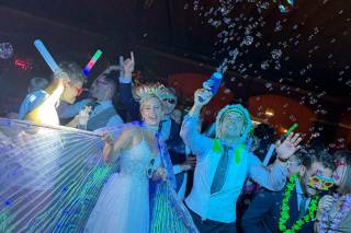 Sonido de Fiesta - 15