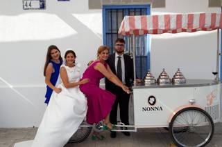 Nonna Events - 1