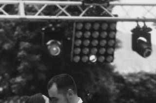 Late Music Eventos - 6