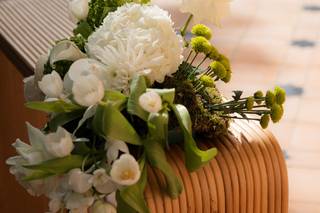 Floristería Elena - 7
