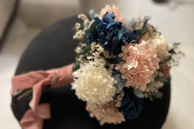 Floristería Armiflor 2