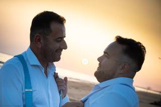 Msol Photography - 5