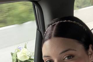 Eventos + allá de tus sueños - 8