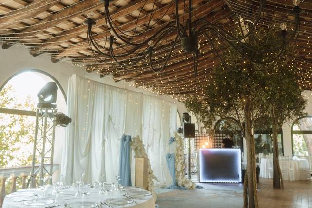 Hikayat Events 3