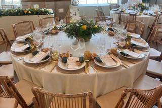 Finca Azahares by Lebrija Catering&experiences - 6