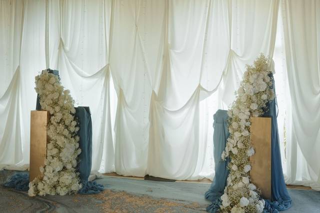 Hikayat Events 4