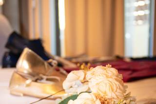 Msol Photography - 7