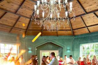 Finca Azahares by Lebrija Catering&experiences - 7