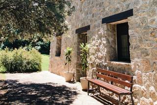 Finca El Venero - 11