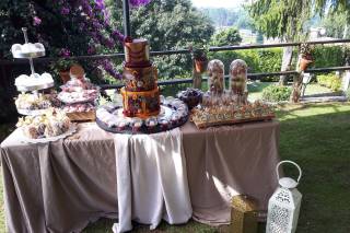 Chupipostres 2