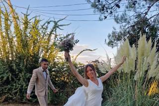 Daniela Anelise Photography - 6