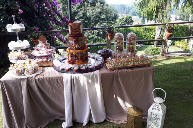 Chupipostres 5