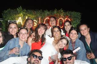 MomentosMagicos360 Fotomatón - 8