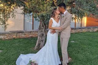 Daniela Anelise Photography - 7