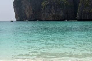 Directia Travel - 5