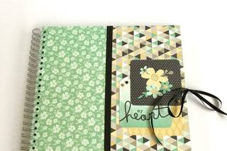 Fil & Craft - 8