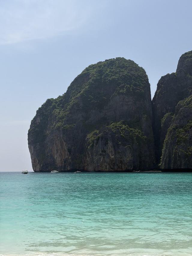Directia Travel - 2