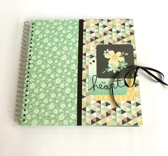 Fil & Craft - 4
