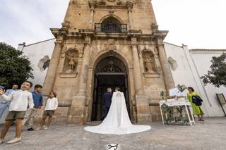 DaniG Photo - 7