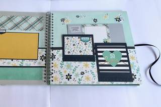 Fil & Craft - 9