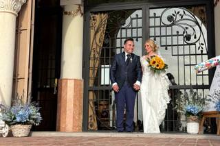 Atelier de Bodas - Alfafar - 16