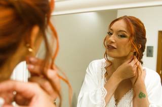 Victoria Rodríguez Maquillaje Profesional - 6