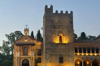 Castillo de la Monclova - 11