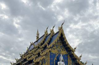 Directia Travel - 7