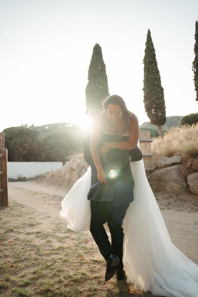 Rock my Wedding photofilm - 1