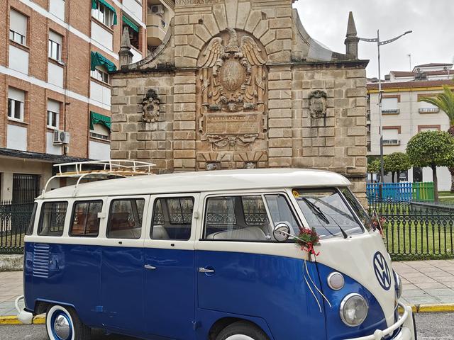 Eventoneta - 1