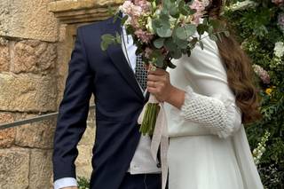 Floristería Olea - 16