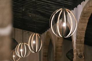 Catering Primitivo - 12