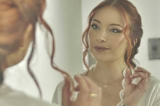 Victoria Rodríguez Maquillaje Profesional - 7