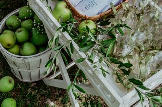 Griss Bodas & Eventos - 6