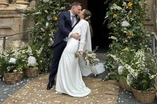 Floristería Olea - 17