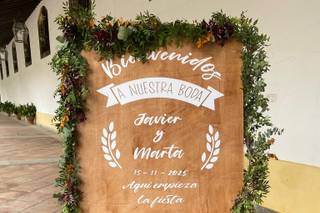 Catering La Biznaga - 5