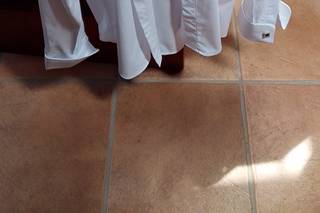 Atelier de Bodas Novios - Alfafar - 5