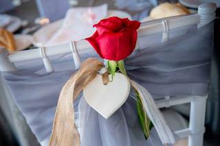 Tu Boda con Nosotras - 18