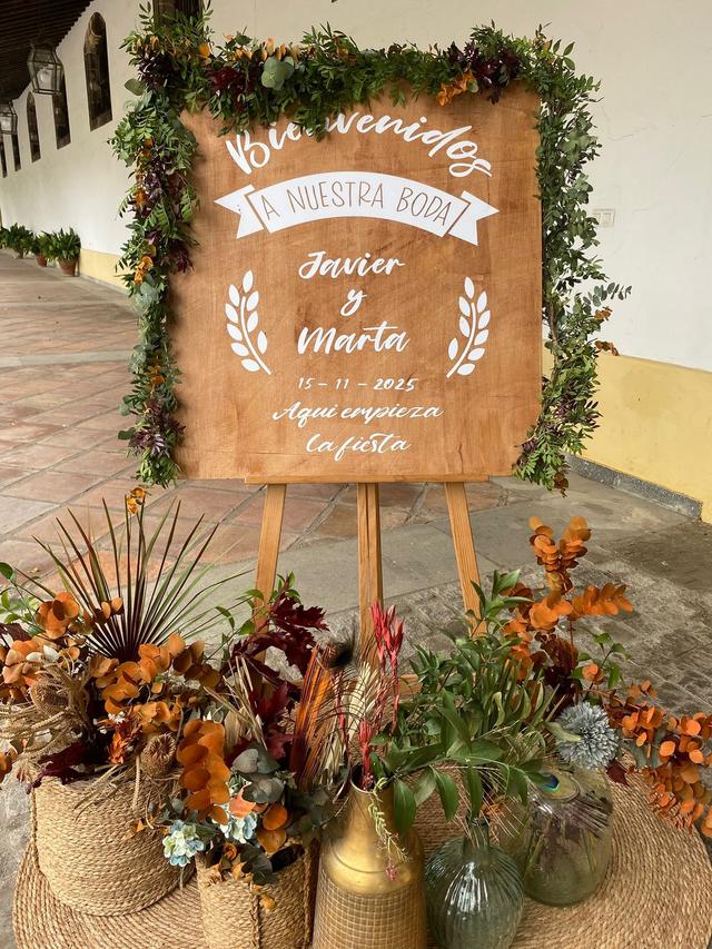 Catering La Biznaga - 2