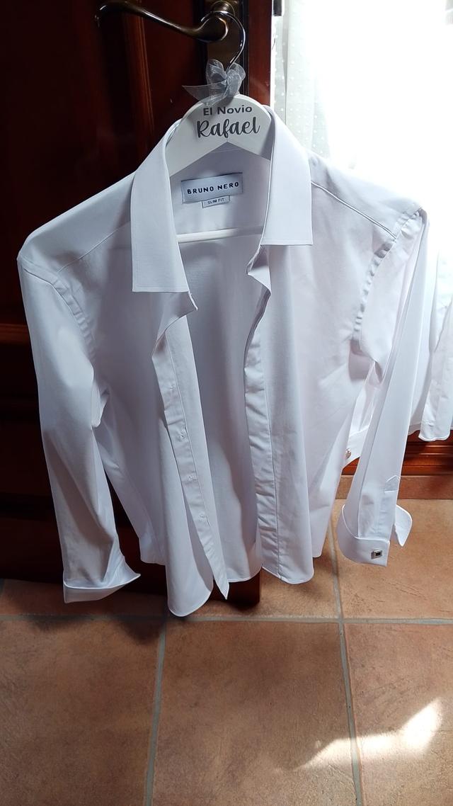 Atelier de Bodas Novios - Alfafar - 2